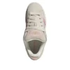 Adidas Campus 00S „Wonder Mauve Glow Pink”