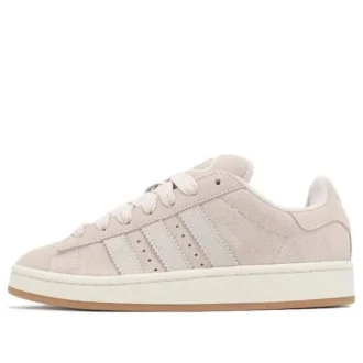 Adidas Campus 00S „Wonder Quartz”