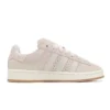 Adidas Campus 00S „Wonder Quartz”