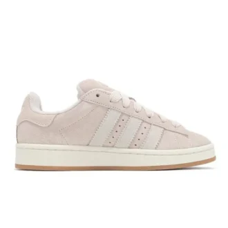 Adidas Campus 00S „Wonder Quartz”