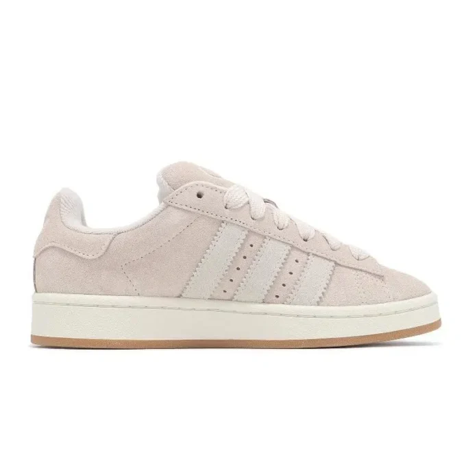 Adidas Campus 00S „Wonder Quartz”