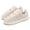Adidas Campus 00S „Wonder Quartz”