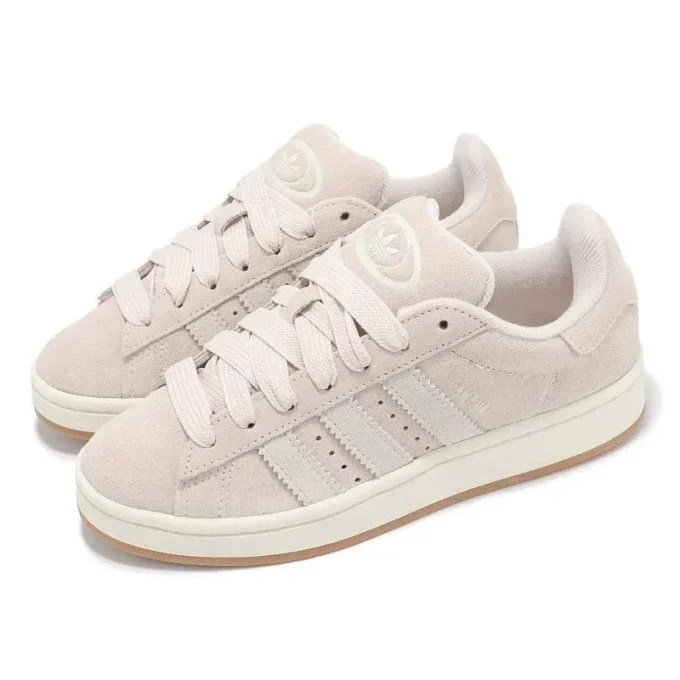 Adidas Campus 00S „Wonder Quartz”