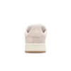 Adidas Campus 00S „Wonder Quartz”