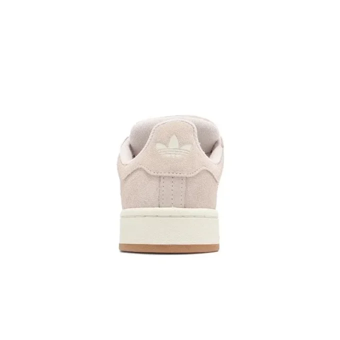 Adidas Campus 00S „Wonder Quartz”