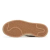 Adidas Campus 00S „Wonder Quartz”