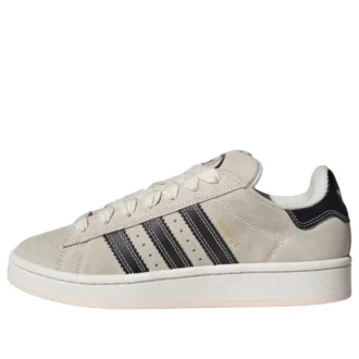 Adidas Campus 00S „Wonder Quartz Black”