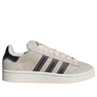 Adidas Campus 00S „Wonder Quartz Black”