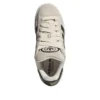 Adidas Campus 00S „Wonder Quartz Black”