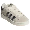 Adidas Campus 00S „Wonder Quartz Black”