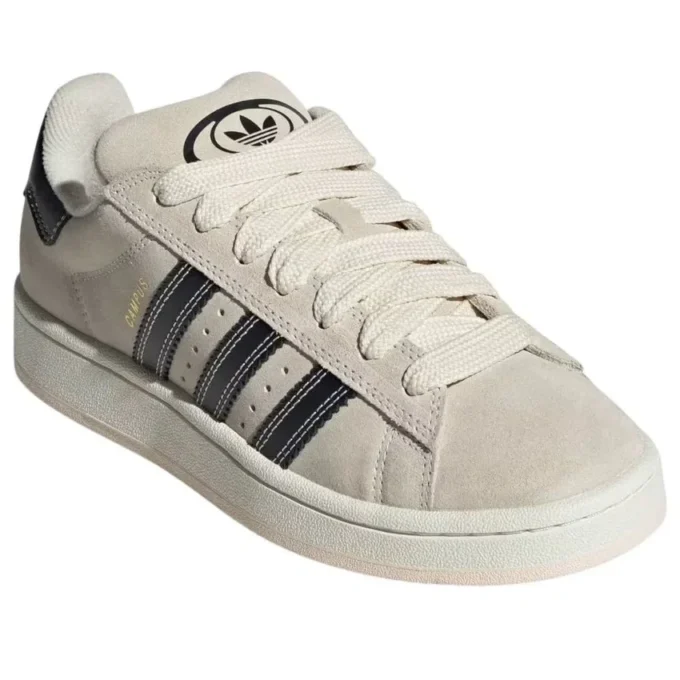 Adidas Campus 00S „Wonder Quartz Black”