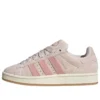 Adidas Campus 00S „Wonder Quartz Wonder Mauve”