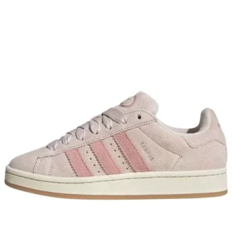 Adidas Campus 00S „Wonder Quartz Wonder Mauve”