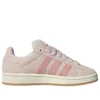 Adidas Campus 00S „Wonder Quartz Wonder Mauve”