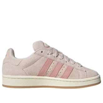 Adidas Campus 00S „Wonder Quartz Wonder Mauve”