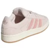 Adidas Campus 00S „Wonder Quartz Wonder Mauve”