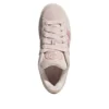 Adidas Campus 00S „Wonder Quartz Wonder Mauve”