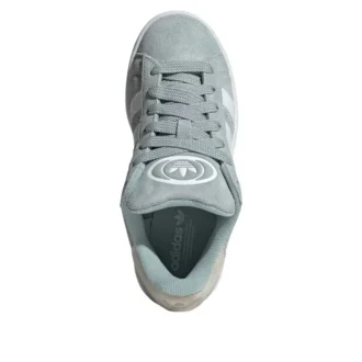 Adidas Campus 00S „Wonder Sage White”