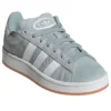 Adidas Campus 00S „Wonder Sage White”