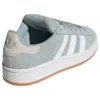 Adidas Campus 00S „Wonder Sage White”