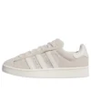 Adidas Campus 00S „Wonder White”