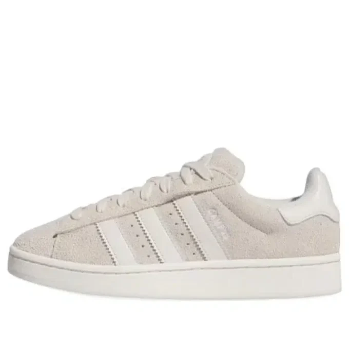 Adidas Campus 00S „Wonder White”