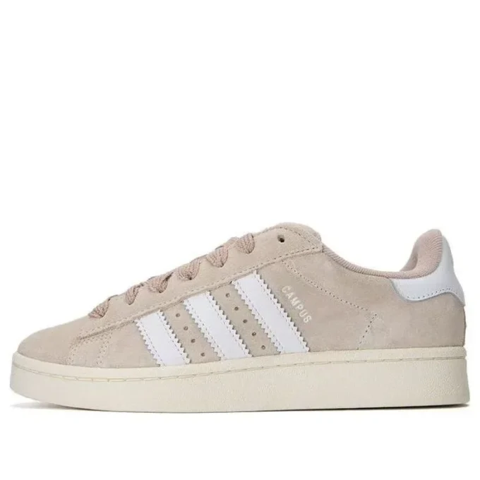 Adidas Campus 00S „Wonder White”