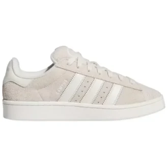 Adidas Campus 00S „Wonder White”