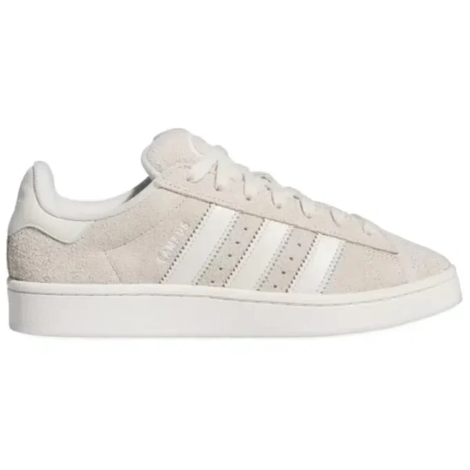 Adidas Campus 00S „Wonder White”