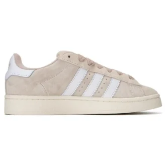 Adidas Campus 00S „Wonder White”
