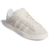 Adidas Campus 00S „Wonder White”