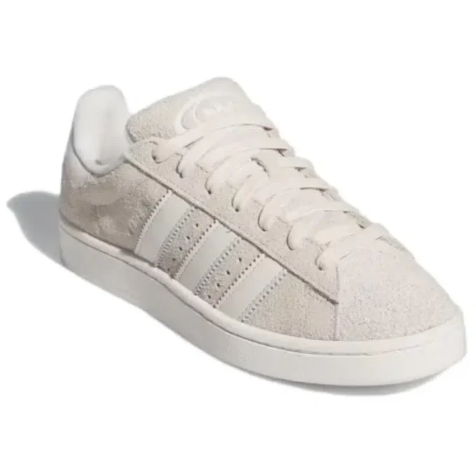 Adidas Campus 00S „Wonder White”