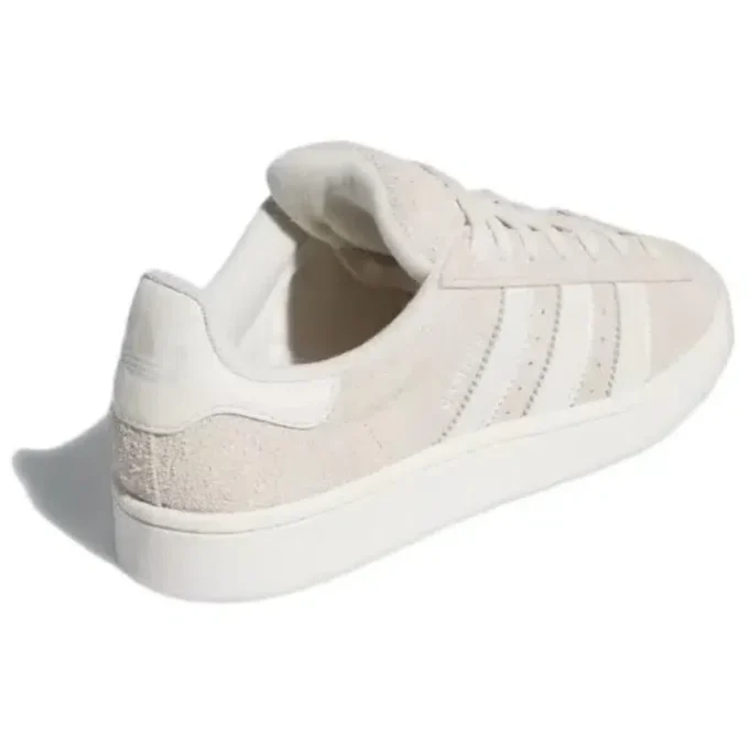 Adidas Campus 00S „Wonder White”