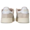 Adidas Campus 00S „Wonder White”