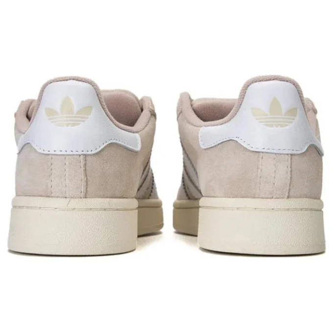 Adidas Campus 00S „Wonder White”