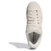 Adidas Campus 00S „Wonder White”