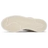 Adidas Campus 00S „Wonder White”