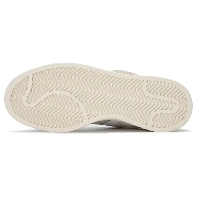 Adidas Campus 00S „Wonder White”