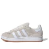 Adidas Campus 00S „Wonder White Gum”