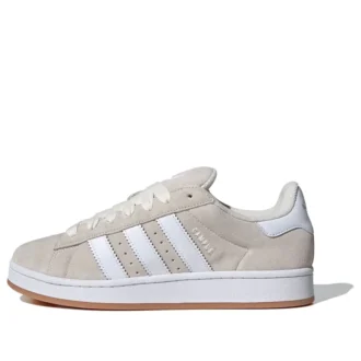 Adidas Campus 00S „Wonder White Gum”