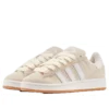 Adidas Campus 00S „Wonder White Gum”