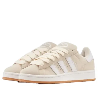 Adidas Campus 00S „Wonder White Gum”