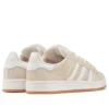 Adidas Campus 00S „Wonder White Gum”