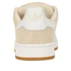 Adidas Campus 00S „Wonder White Gum”