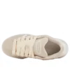 Adidas Campus 00S „Wonder White Gum”