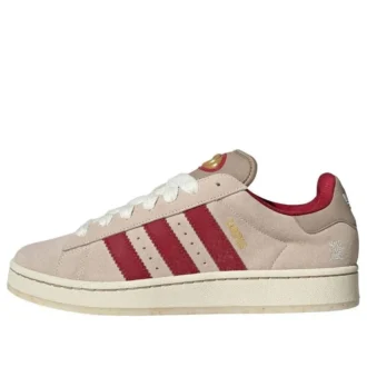 Adidas Campus 00S „Year of the Snake”