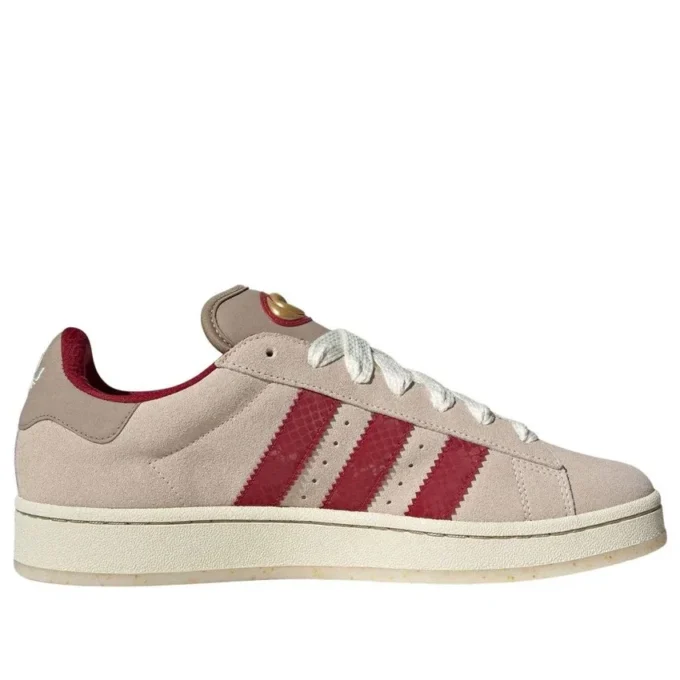 Adidas Campus 00S „Year of the Snake”