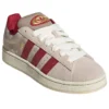 Adidas Campus 00S „Year of the Snake”