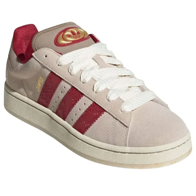 Adidas Campus 00S „Year of the Snake”