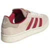 Adidas Campus 00S „Year of the Snake”